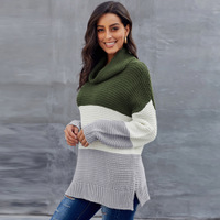 uploads/erp/collection/images/Women Clothing/Dilameng/XU0377153/img_b/img_b_XU0377153_2_gZU_xAridnQzNNpYis3jxeSuaPGRMF6U